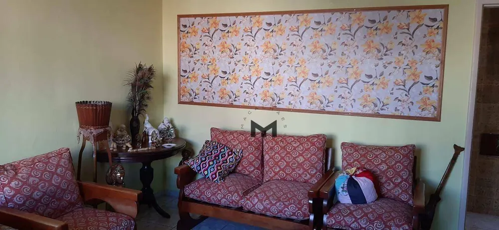 Casa, 2 quartos, 105 m² - Foto 13