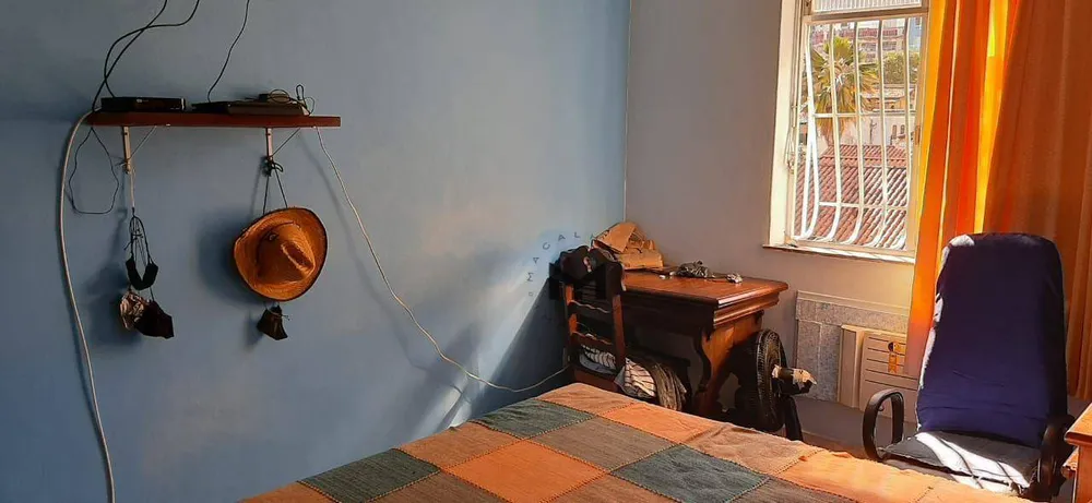 Casa, 2 quartos, 105 m² - Foto 3