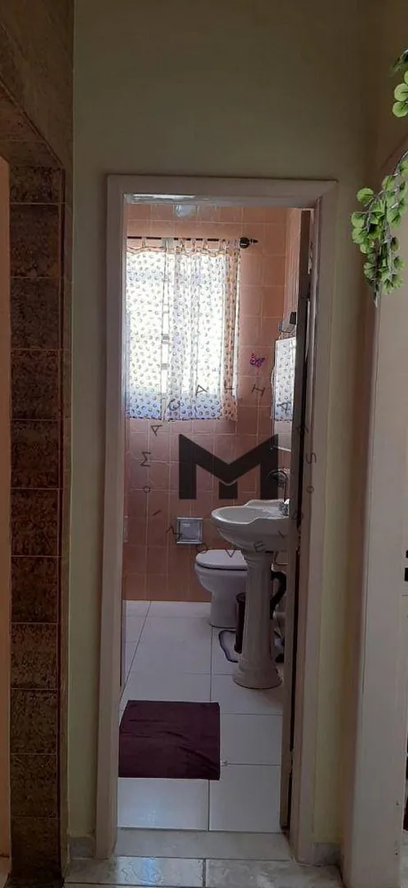Casa, 2 quartos, 105 m² - Foto 17