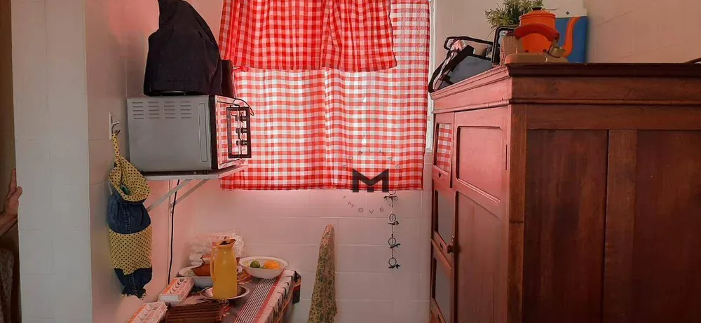 Casa, 2 quartos, 105 m² - Foto 14