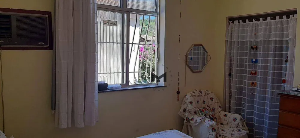 Casa, 2 quartos, 105 m² - Foto 7
