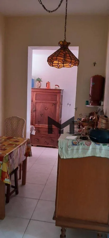 Casa, 2 quartos, 105 m² - Foto 6