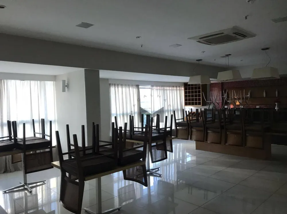 Apartamento, 2 quartos, 80 m² - Foto 31