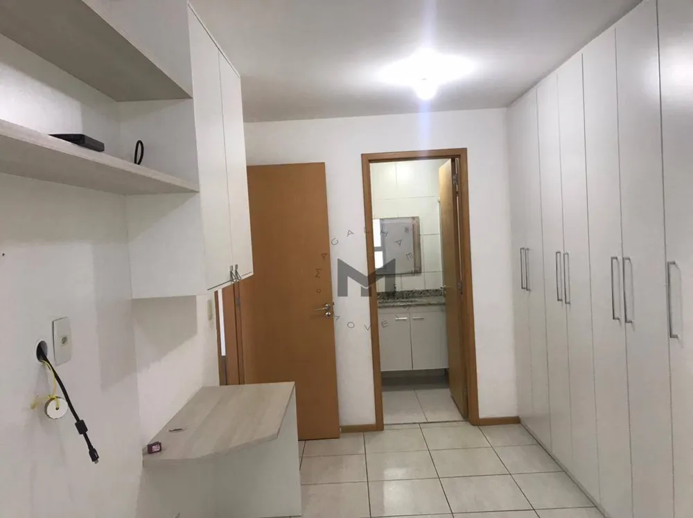 Apartamento, 2 quartos, 80 m² - Foto 23