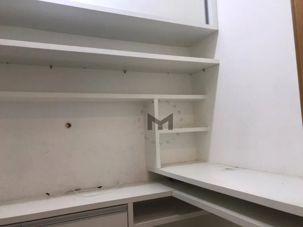 Apartamento, 2 quartos, 80 m² - Foto 14