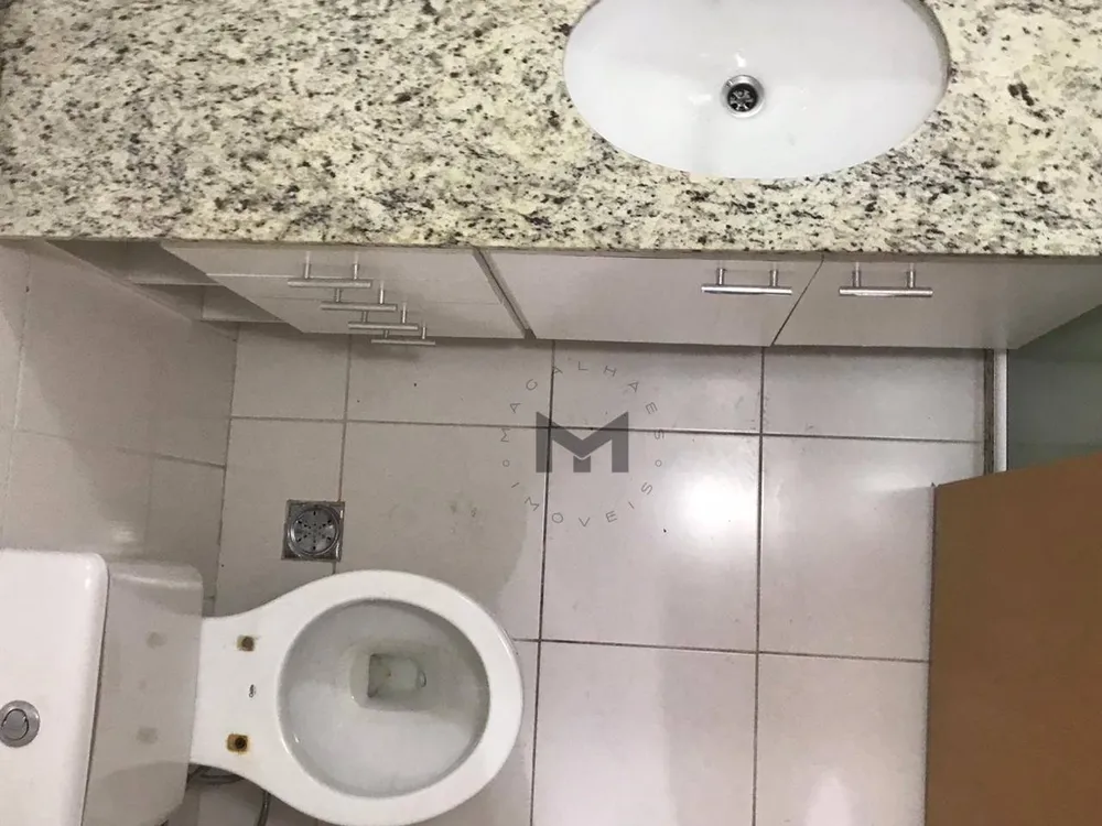 Apartamento, 2 quartos, 80 m² - Foto 25