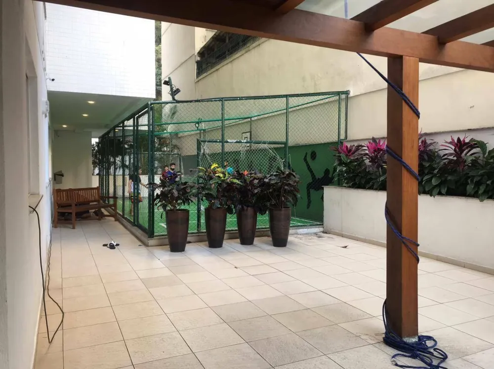 Apartamento, 2 quartos, 80 m² - Foto 30