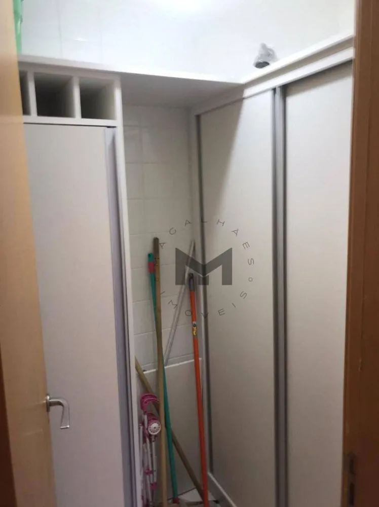 Apartamento, 2 quartos, 80 m² - Foto 11