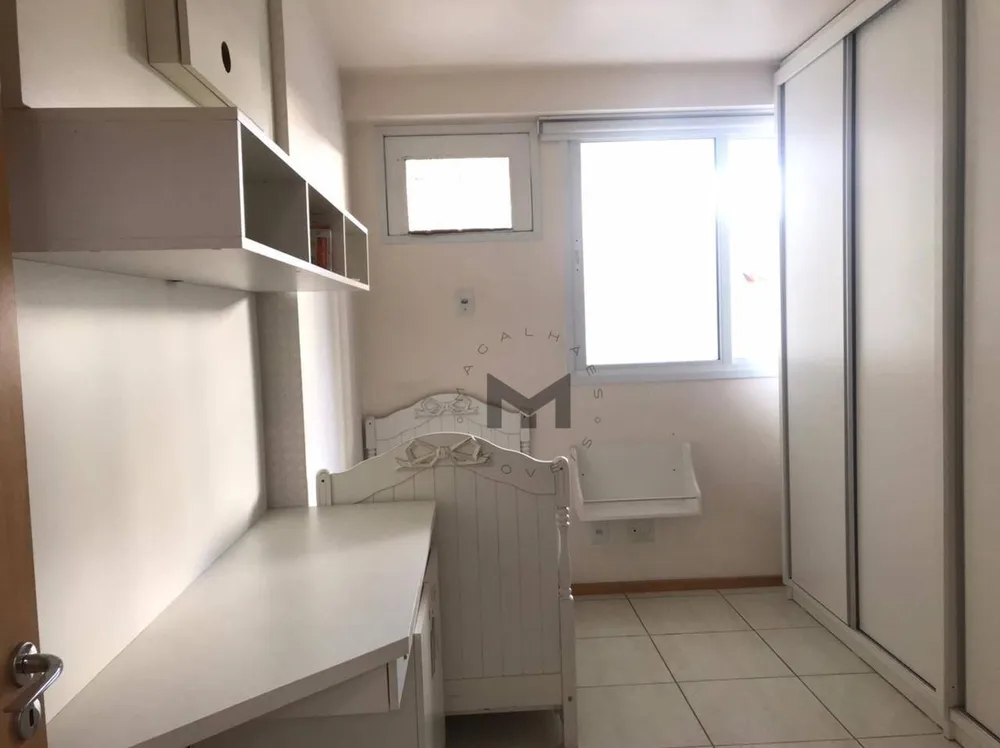 Apartamento, 2 quartos, 80 m² - Foto 18