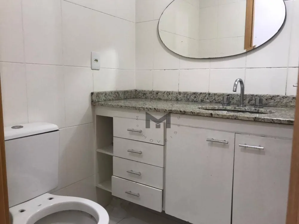 Apartamento, 2 quartos, 80 m² - Foto 17