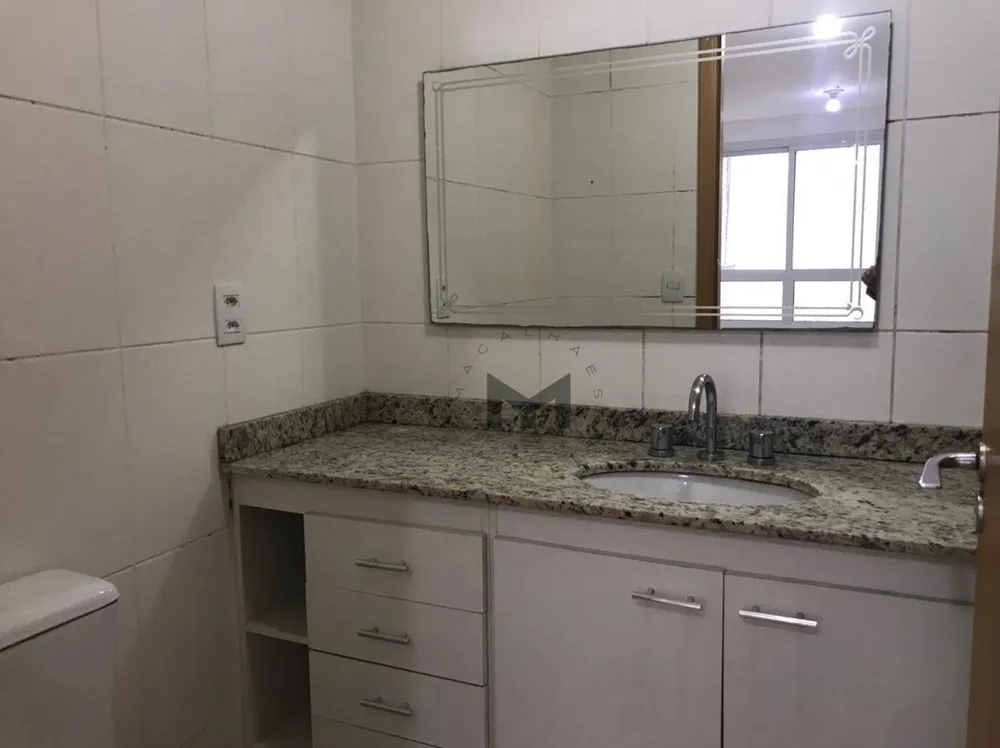 Apartamento, 2 quartos, 80 m² - Foto 24