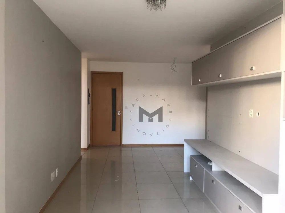 Apartamento, 2 quartos, 80 m² - Foto 3