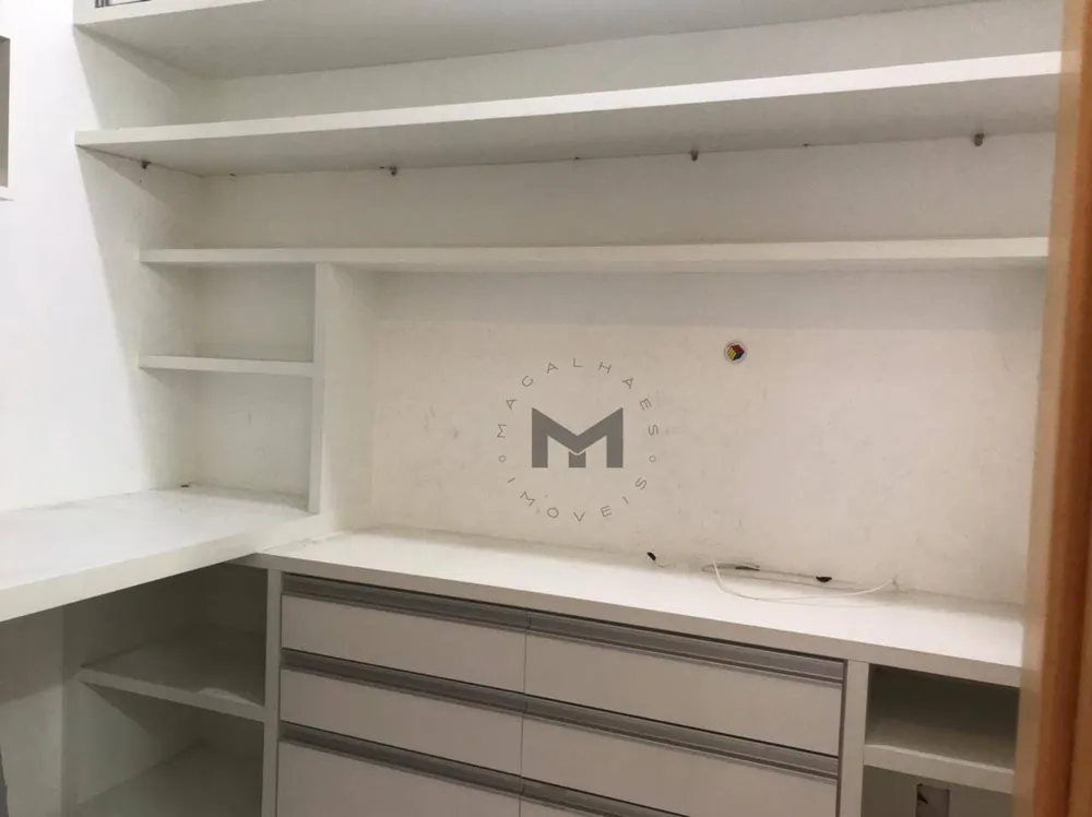 Apartamento, 2 quartos, 80 m² - Foto 15