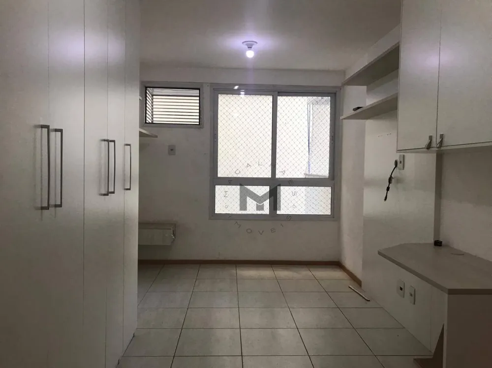 Apartamento, 2 quartos, 80 m² - Foto 21