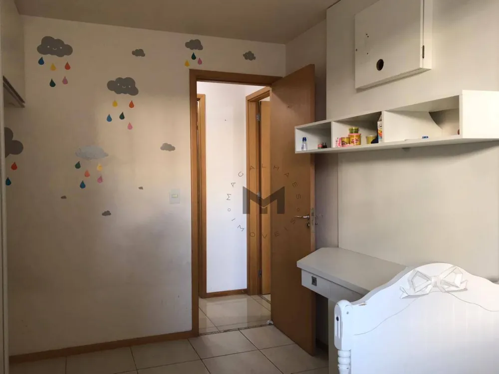 Apartamento, 2 quartos, 80 m² - Foto 19