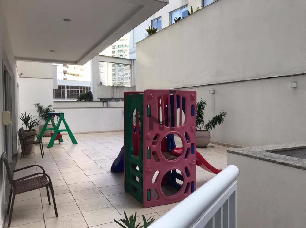 Apartamento, 2 quartos, 80 m² - Foto 28