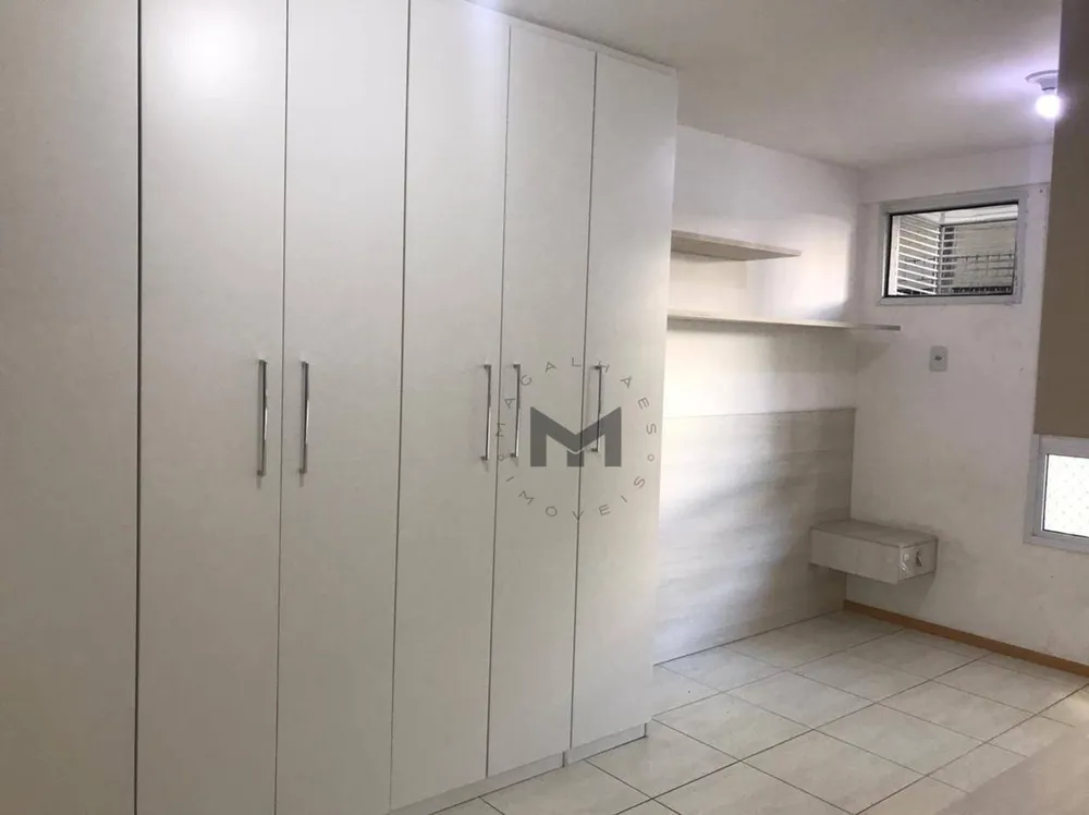 Apartamento, 2 quartos, 80 m² - Foto 22
