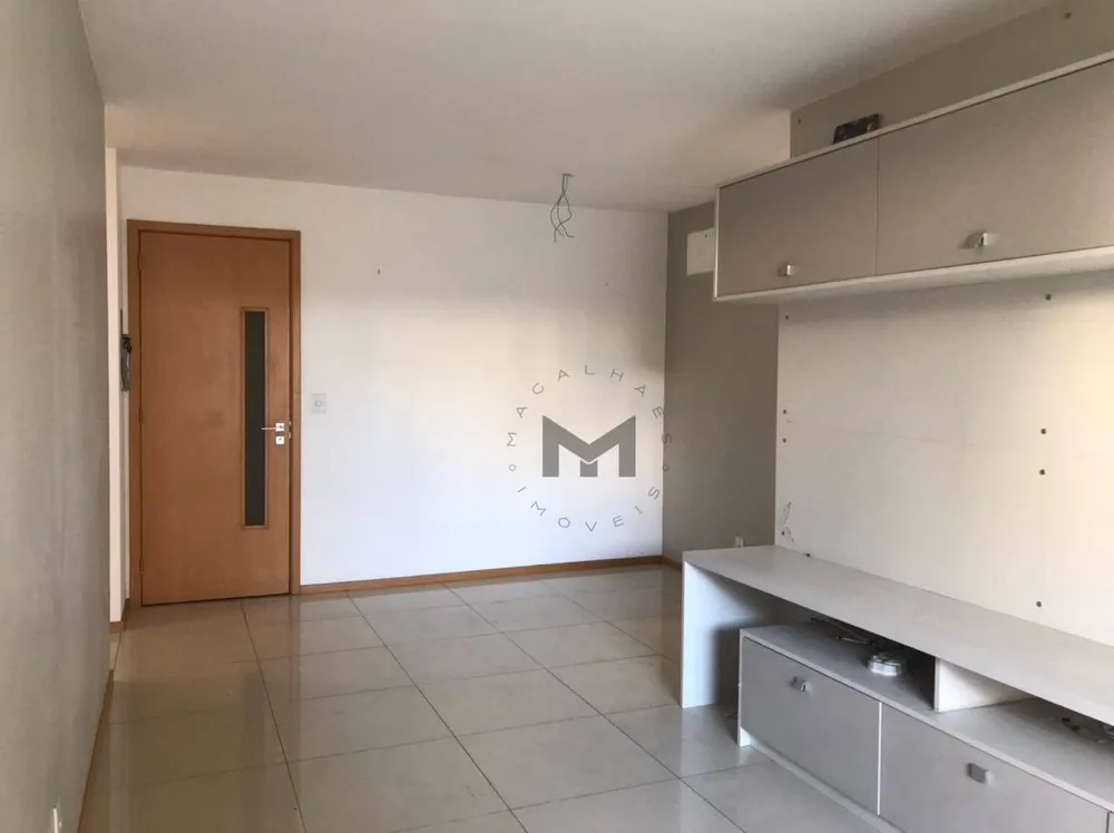 Apartamento, 2 quartos, 80 m² - Foto 5
