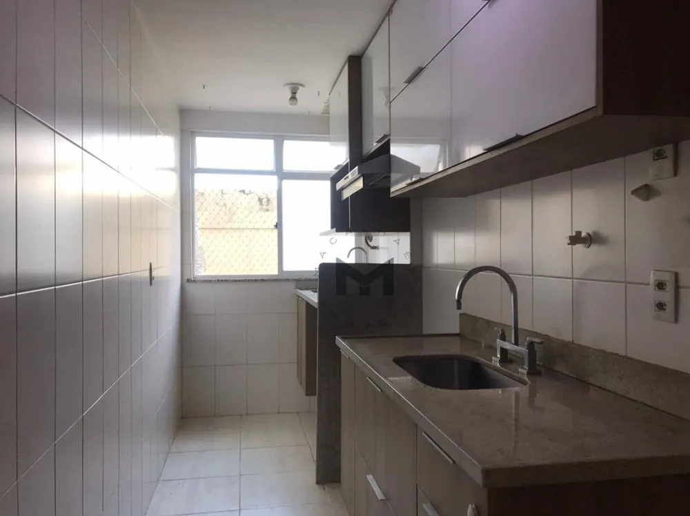 Apartamento, 2 quartos, 80 m² - Foto 7