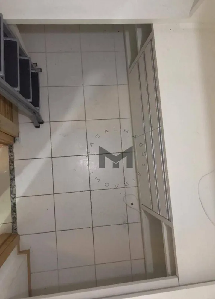 Apartamento, 2 quartos, 80 m² - Foto 16