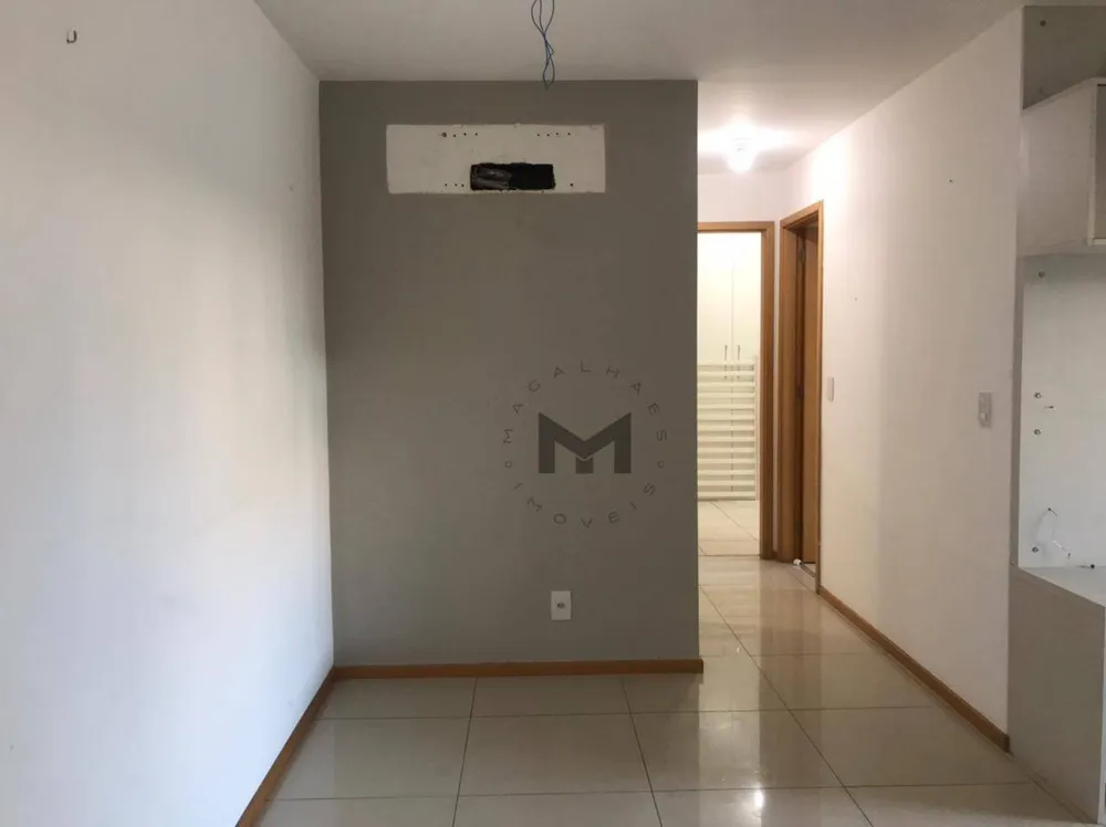 Apartamento, 2 quartos, 80 m² - Foto 4