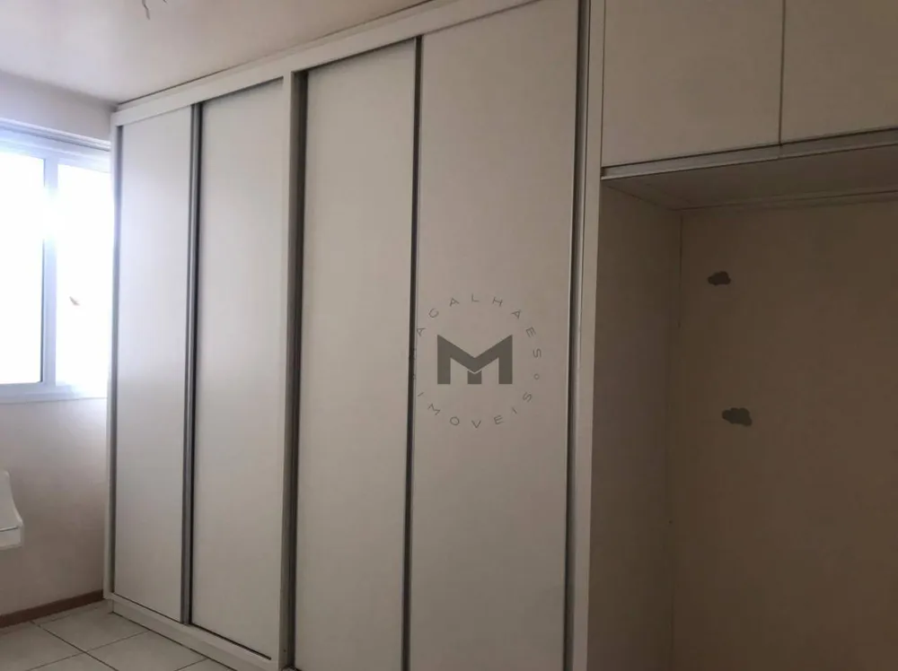 Apartamento, 2 quartos, 80 m² - Foto 20