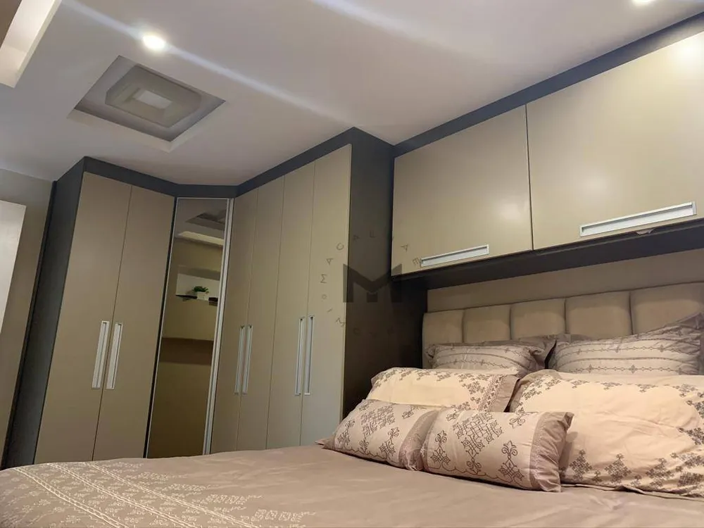 Apartamento, 2 quartos, 58 m² - Foto 18