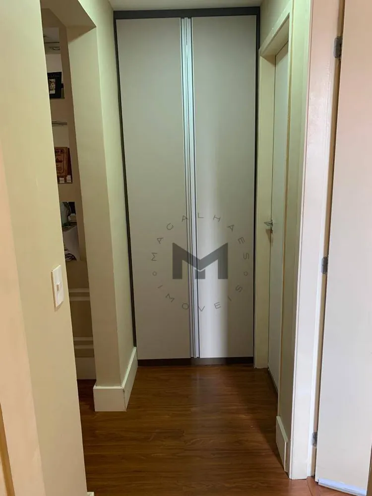 Apartamento, 2 quartos, 58 m² - Foto 13