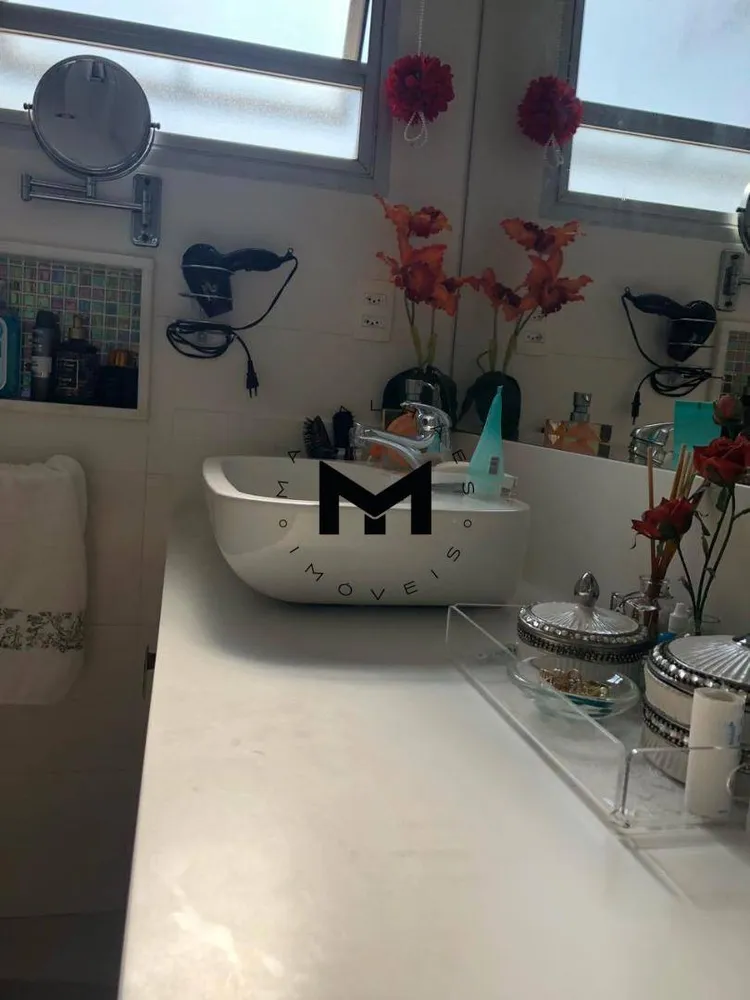 Cobertura, 4 quartos, 290 m² - Foto 18