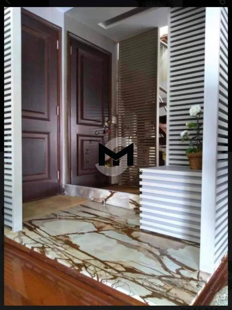 Cobertura, 4 quartos, 290 m² - Foto 20