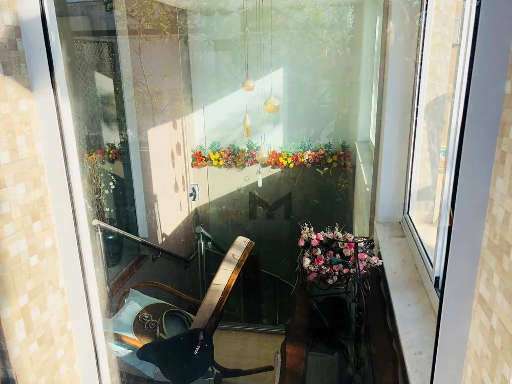 Cobertura, 4 quartos, 290 m² - Foto 25