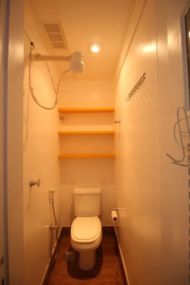 Apartamento, 3 quartos, 110 m² - Foto 22