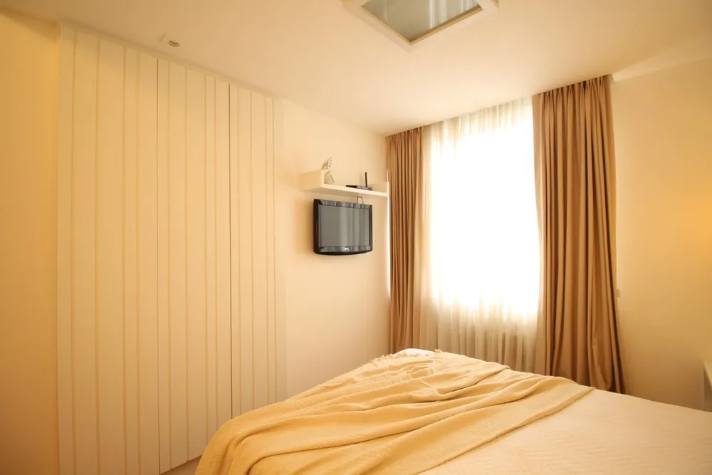 Apartamento, 3 quartos, 110 m² - Foto 13