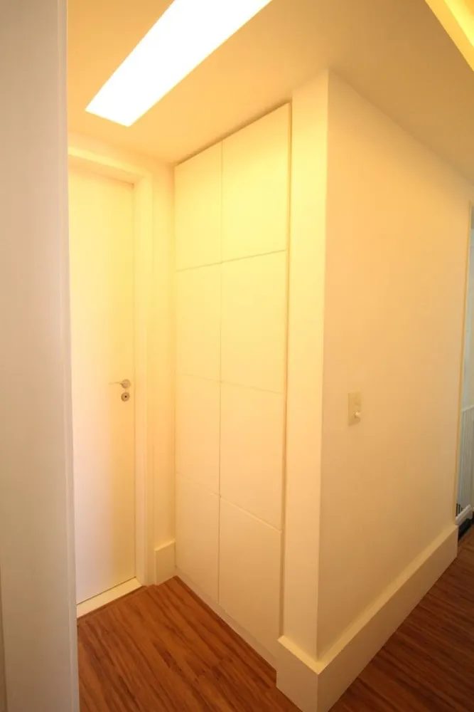 Apartamento, 3 quartos, 110 m² - Foto 24