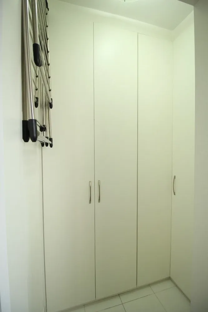 Apartamento, 3 quartos, 110 m² - Foto 19