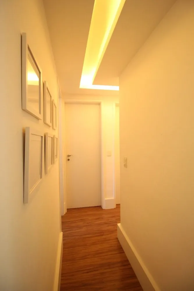Apartamento, 3 quartos, 110 m² - Foto 23