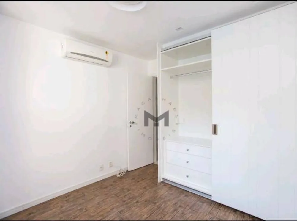 Apartamento, 3 quartos, 106 m² - Foto 10