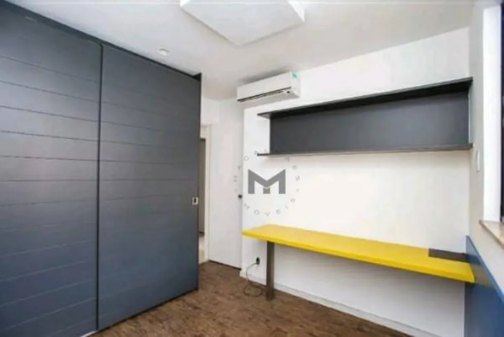 Apartamento, 3 quartos, 106 m² - Foto 19