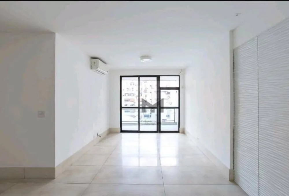 Apartamento, 3 quartos, 106 m² - Foto 2
