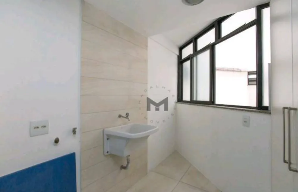 Apartamento, 3 quartos, 106 m² - Foto 9