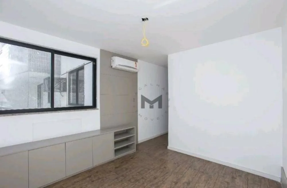 Apartamento, 3 quartos, 106 m² - Foto 11