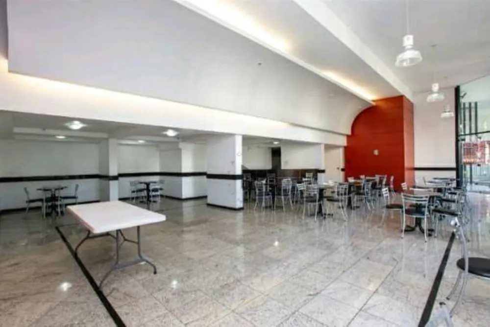 Apartamento, 3 quartos, 106 m² - Foto 20