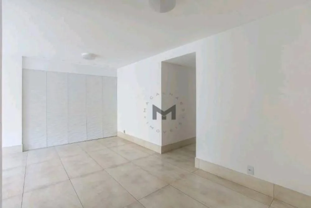Apartamento, 3 quartos, 106 m² - Foto 5