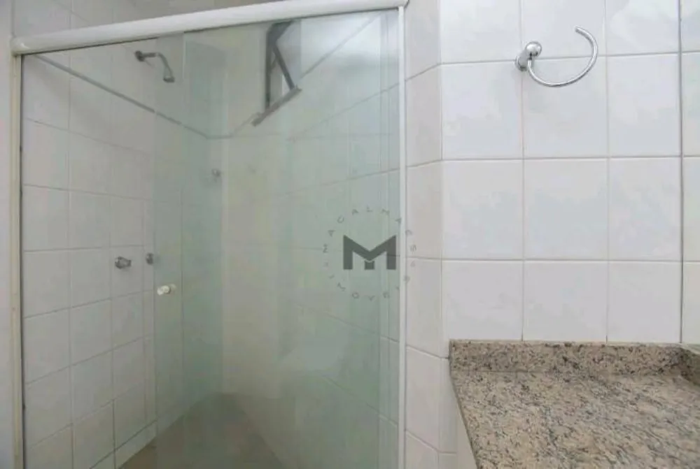 Apartamento, 3 quartos, 106 m² - Foto 15