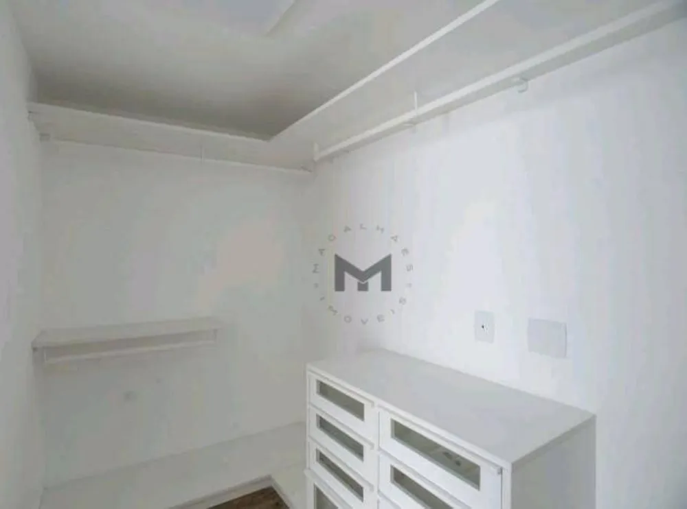 Apartamento, 3 quartos, 106 m² - Foto 12