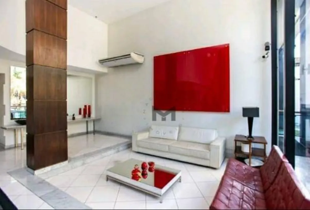 Apartamento, 3 quartos, 106 m² - Foto 17