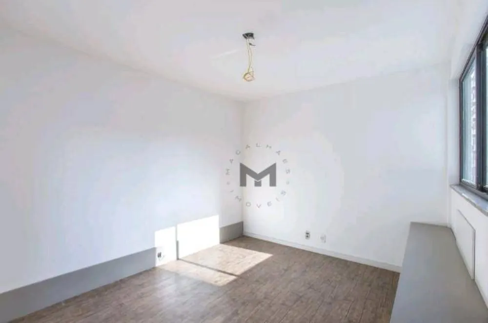 Apartamento, 3 quartos, 106 m² - Foto 14