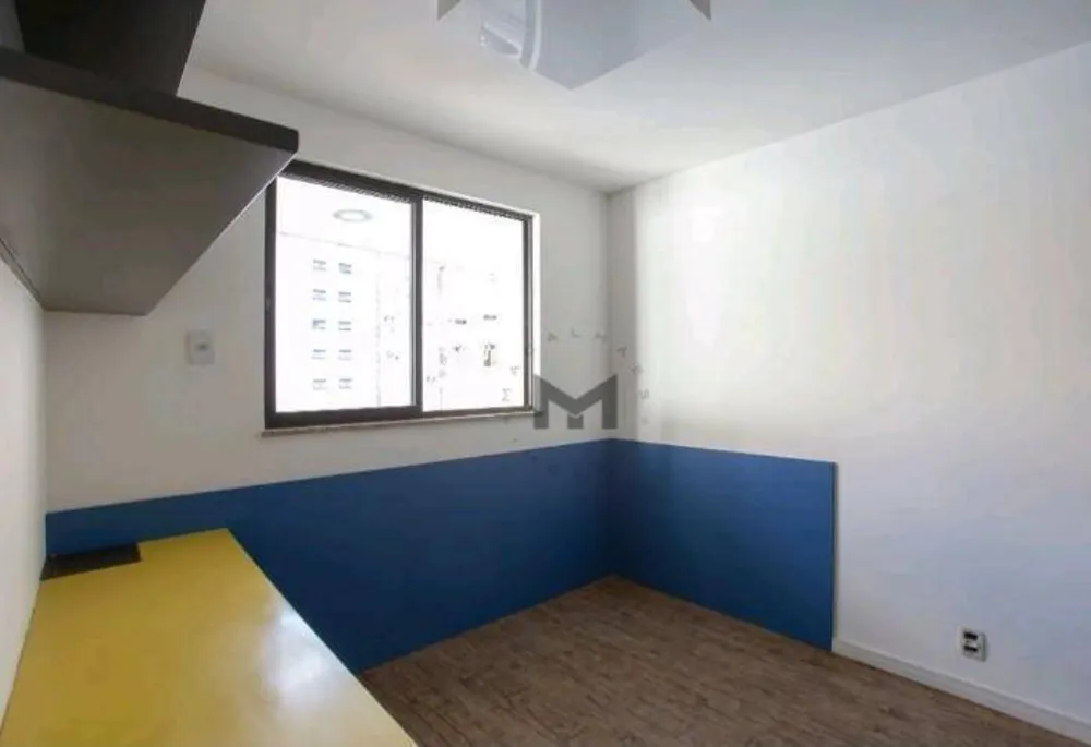 Apartamento, 3 quartos, 106 m² - Foto 7