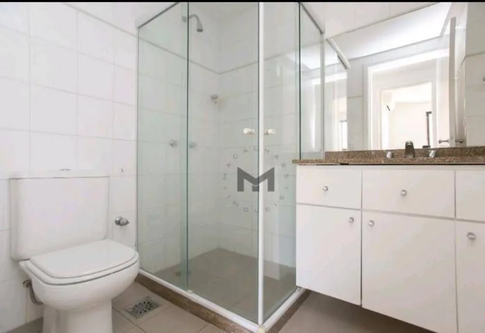 Apartamento, 3 quartos, 106 m² - Foto 4