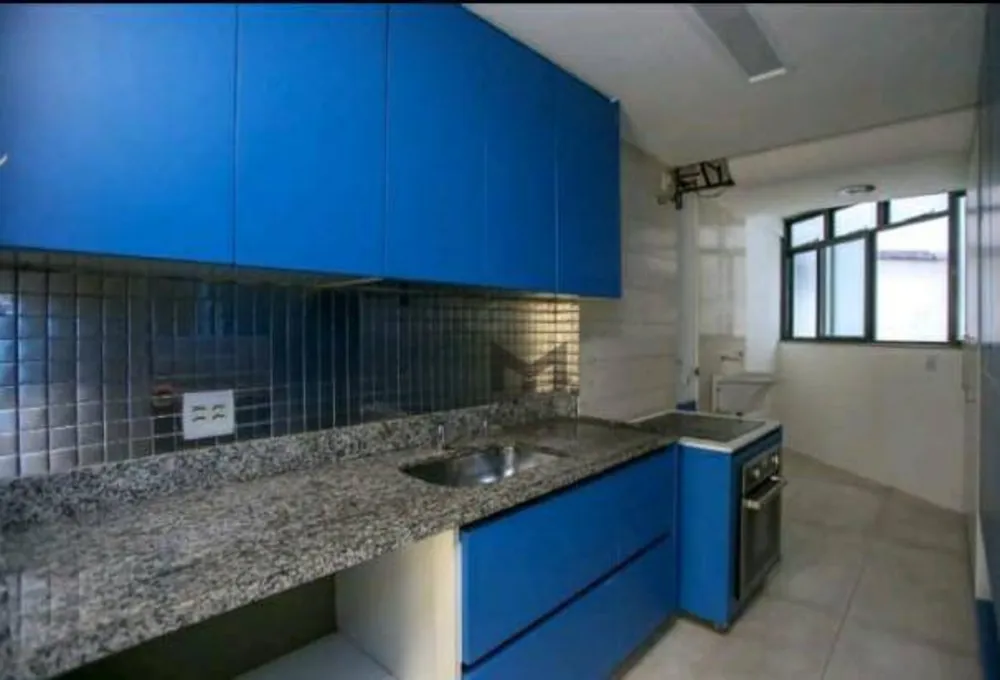 Apartamento, 3 quartos, 106 m² - Foto 18